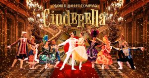 Cinderella.jpg