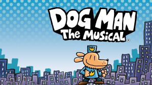 dogmanthemusical-internal-assets_web-1920x1080.jpg
