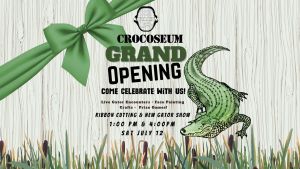 Crocoseum.jpg