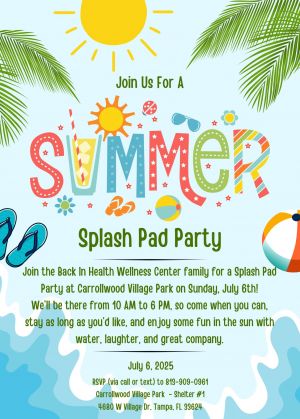 Summer Splash Pad.jpg