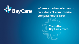 baycare.png