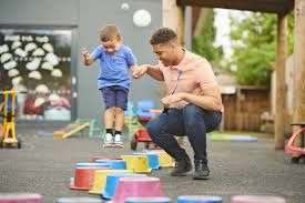toddler pe.jpeg