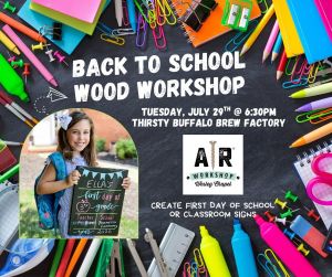 AR Workshop.jpg