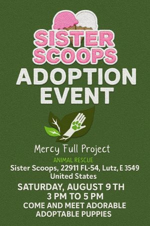 Sister Scoops Adoption.jpg