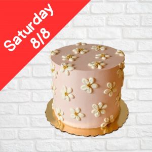 MA Cake.jpeg