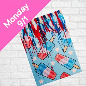 Popsicle Art.jpeg