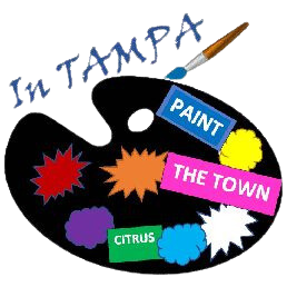 tampa-logo-fixed.png