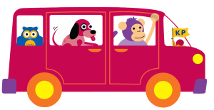 van-w-animals-1-300x155.png
