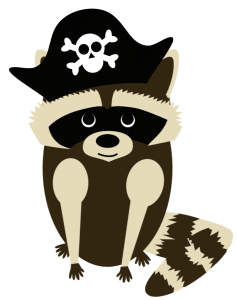 Pirate-Raccoon-238x300.png