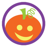 Untitled-design-23.png