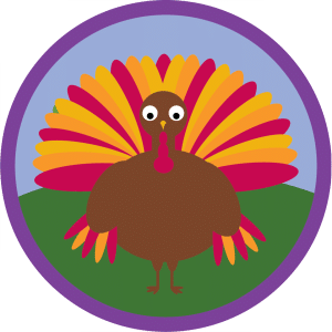 Turkey-300x300.png