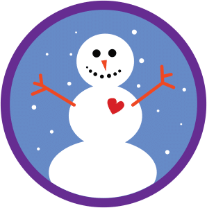 Icon-Snowman-2-298x300.png