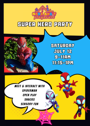 Super Hero Party.png