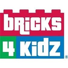 Bricks4Kidz.jpeg
