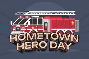 Hometown Hero Day.jpg