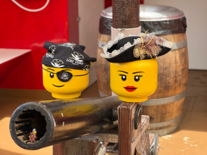 B4K Pirate Cruise.png