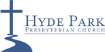 HPPC.png