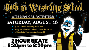 BACK-TO-WIZARDING-SCHOOL-2025-DD_v2-01-scaled.png