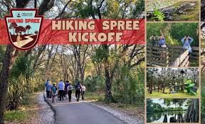 Hiking Spree Kickoff.jpeg