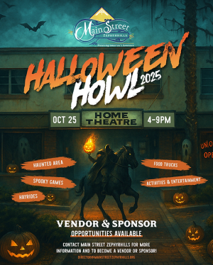halloween howl.png