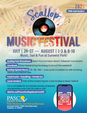 Scallop Music Festival.png