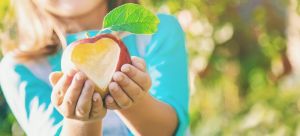 Kid_Apple-scaled.jpg