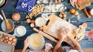 culinary-class-scaled-1.jpg
