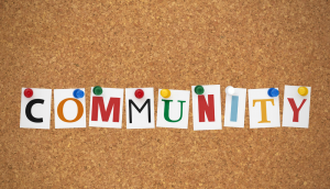 Community Board.png