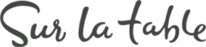 SLT_Logo.png