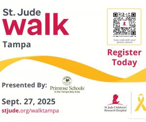 St Jude Walk Tampa.jpg
