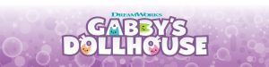 Gabbys-Dollhouse-Banner-2-scaled.jpg