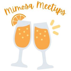 mimosa meetups.jpg
