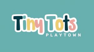 tiny tots.jpeg