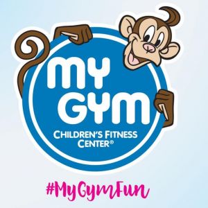 mygym.jpg