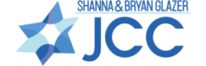 jcc.png