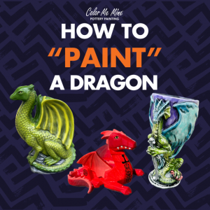 Copy-of-Danger-Dragons-Theme-Square-Post-768x768.png