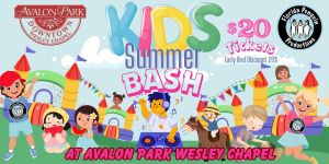 Kids Summer Bash.jpg