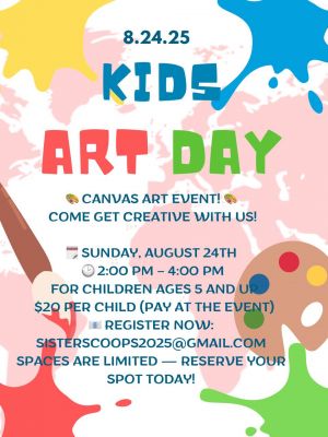 Kids Art Day.jpg