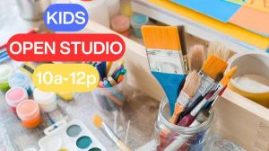 SR_AO_Kids_Open_Studio.jpg