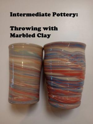 SR_RW_Throwing_with_Marbled_Clay.jpg