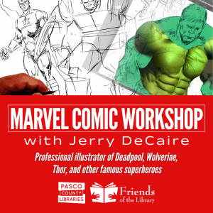 Marvel_Comic_Workshop-_Communico.png