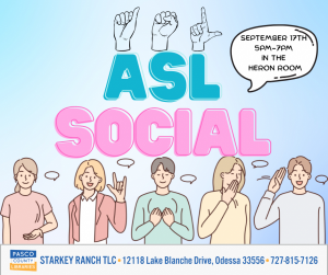 ASL_Social.png