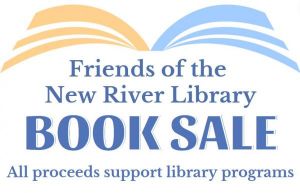 NR_SWB_Friends_Book_Sale.jpg