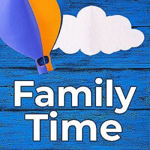 HCPL_ELT_Family_Time.jpg
