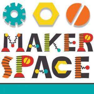 Maker Space.jpg