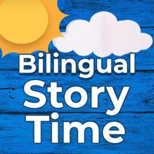 HCPL_ELT_Bilingual_StoryTime.jpg