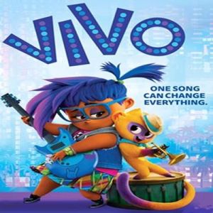 HCPL_MV_Vivo_Approved.jpg