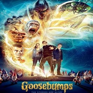 HCPL_MV_Goosebumps.jpg