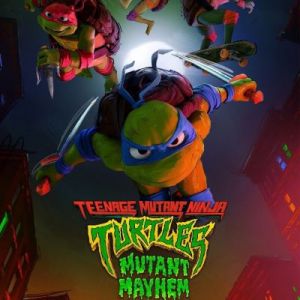 HCPL_MV_TMNT_Mutant_Mayhem.jpg