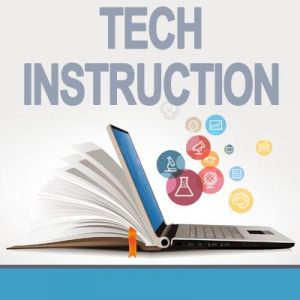 HCPL_Technology_Instruction_Approved.jpg